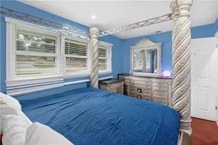 1101 Lloyd Dr, Forest Park, GA 30297 - Photo 17