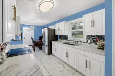 1101 Lloyd Drive, Forest Park, GA 30297 - Photo 13