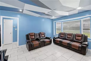 1101 Lloyd Dr, Forest Park, GA 30297 - Photo 7