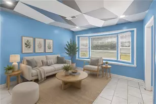 1101 Lloyd Dr, Forest Park, GA 30297 - Photo 5