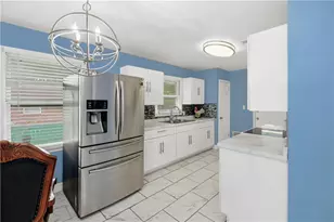 1101 Lloyd Dr, Forest Park, GA 30297 - Photo 15