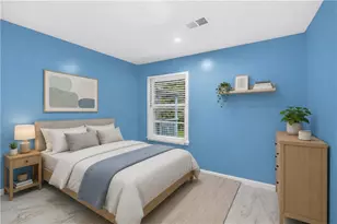 1101 Lloyd Dr, Forest Park, GA 30297 - Photo 27
