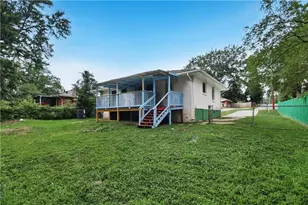 1101 Lloyd Dr, Forest Park, GA 30297 - Photo 35