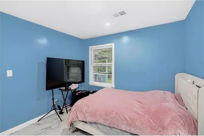 1101 Lloyd Drive, Forest Park, GA 30297 - Photo 25