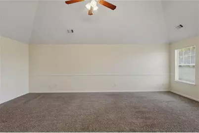 612 Mohawk Circle, Stockbridge, GA 30281 - Photo 25