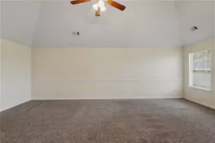 612 Mohawk Cir, Stockbridge, GA 30281 - Photo 25