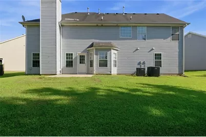 612 Mohawk Circle, Stockbridge, GA 30281 - Photo 39