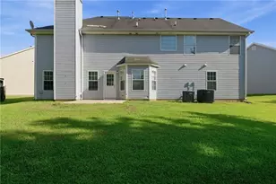 612 Mohawk Cir, Stockbridge, GA 30281 - Photo 39