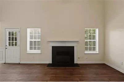 612 Mohawk Circle, Stockbridge, GA 30281 - Photo 9