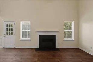 612 Mohawk Cir, Stockbridge, GA 30281 - Photo 9