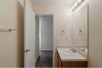 612 Mohawk Circle, Stockbridge, GA 30281 - Photo 35