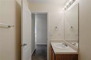 612 Mohawk Cir, Stockbridge, GA 30281 - Photo 35