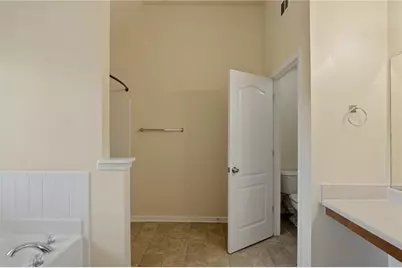 612 Mohawk Circle, Stockbridge, GA 30281 - Photo 31