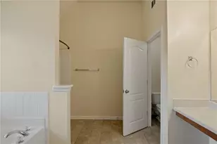 612 Mohawk Cir, Stockbridge, GA 30281 - Photo 31