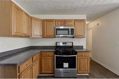612 Mohawk Circle, Stockbridge, GA 30281 - Photo 15