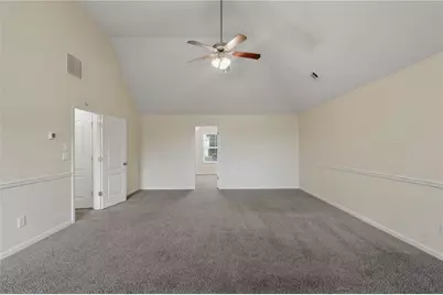 612 Mohawk Circle, Stockbridge, GA 30281 - Photo 27