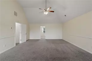 612 Mohawk Cir, Stockbridge, GA 30281 - Photo 27