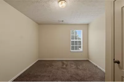 612 Mohawk Circle, Stockbridge, GA 30281 - Photo 19