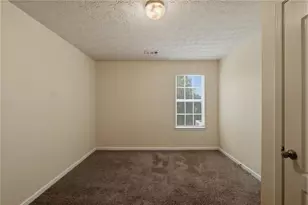 612 Mohawk Cir, Stockbridge, GA 30281 - Photo 19