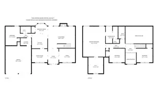 612 Mohawk Cir, Stockbridge, GA 30281 - Photo 43