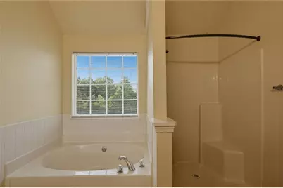 612 Mohawk Circle, Stockbridge, GA 30281 - Photo 33
