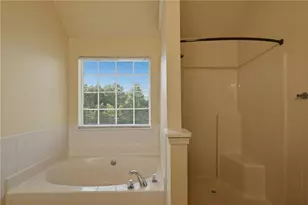 612 Mohawk Cir, Stockbridge, GA 30281 - Photo 33