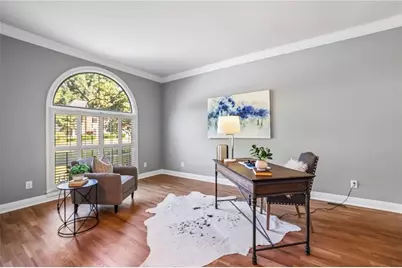 7600 Brookstead Crossing, Johns Creek, GA 30097 - Photo 5