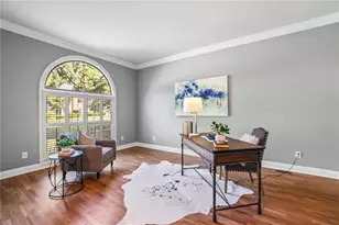 7600 Brookstead Crossing, Johns Creek, GA 30097 - Photo 5