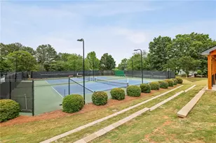 7600 Brookstead Crossing, Johns Creek, GA 30097 - Photo 47