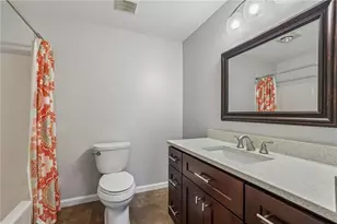 7600 Brookstead Crossing, Johns Creek, GA 30097 - Photo 33