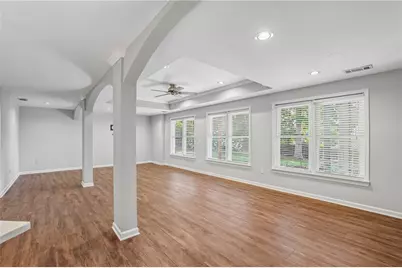 7600 Brookstead Crossing, Johns Creek, GA 30097 - Photo 31