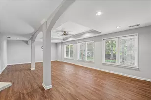 7600 Brookstead Crossing, Johns Creek, GA 30097 - Photo 31