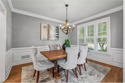 7600 Brookstead Crossing, Johns Creek, GA 30097 - Photo 7