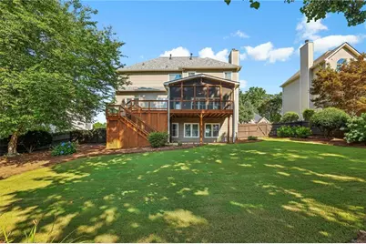 7600 Brookstead Crossing, Johns Creek, GA 30097 - Photo 37
