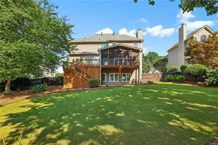 7600 Brookstead Crossing, Johns Creek, GA 30097 - Photo 37