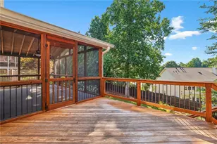 7600 Brookstead Crossing, Johns Creek, GA 30097 - Photo 35
