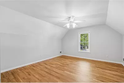 7600 Brookstead Crossing, Johns Creek, GA 30097 - Photo 27