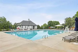 7600 Brookstead Crossing, Johns Creek, GA 30097 - Photo 41
