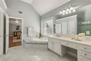 7600 Brookstead Crossing, Johns Creek, GA 30097 - Photo 21