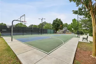 7600 Brookstead Crossing, Johns Creek, GA 30097 - Photo 43