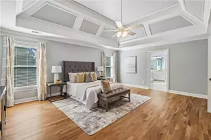 7600 Brookstead Crossing, Johns Creek, GA 30097 - Photo 19