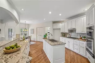 7600 Brookstead Crossing, Johns Creek, GA 30097 - Photo 15