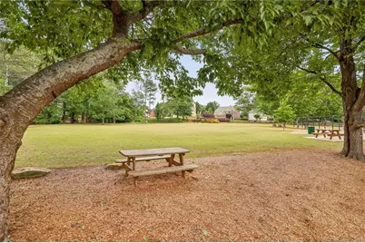 7600 Brookstead Crossing, Johns Creek, GA 30097 - Photo 49