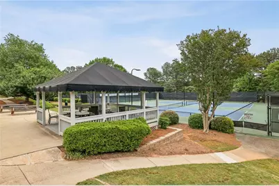 7600 Brookstead Crossing, Johns Creek, GA 30097 - Photo 45