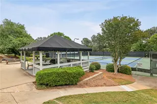 7600 Brookstead Crossing, Johns Creek, GA 30097 - Photo 45