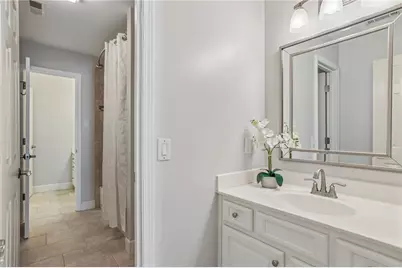 7600 Brookstead Crossing, Johns Creek, GA 30097 - Photo 25
