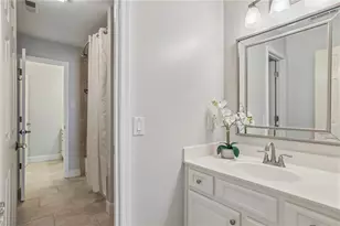 7600 Brookstead Crossing, Johns Creek, GA 30097 - Photo 25
