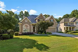 7600 Brookstead Crossing, Johns Creek, GA 30097 - Photo 39