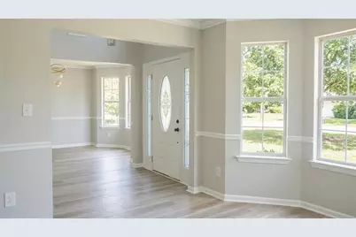 5461 Mayfair Crossing Drive, Lithonia, GA 30038 - Photo 3