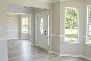 5461 Mayfair Crossing Dr, Lithonia, GA 30038 - Photo 3